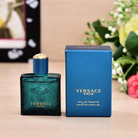 versace eros 5ml giá|Versace Eros best price uk.